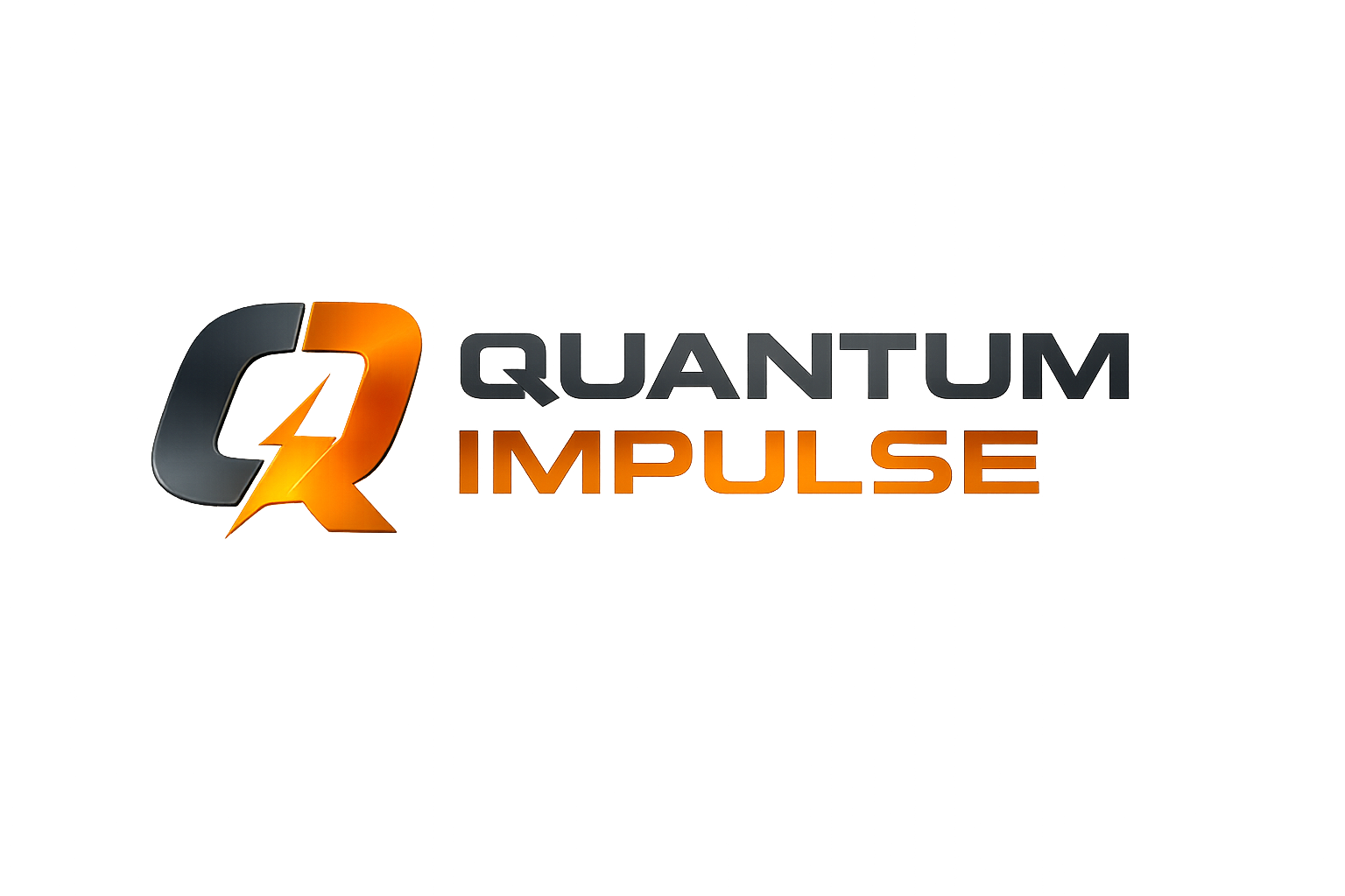 Quantum Impulse
